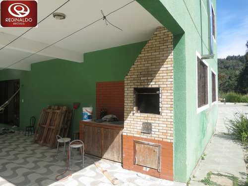 Chácara Para Venda - 1316070