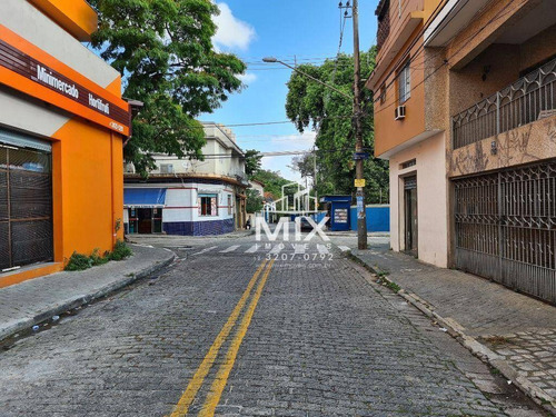 Imagem 3 de 25 de Casa Com 2 Dormitórios À Venda, 100 M² Por R$ 335.000,00 - Vila Augusta - Guarulhos/sp - Ca0085