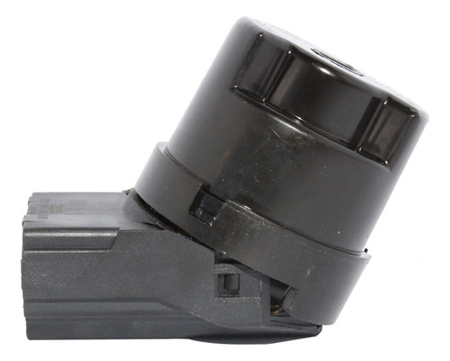 Interruptor Chapa Contacto Daewoo Lanos 1600 A16dms 1.6 1998