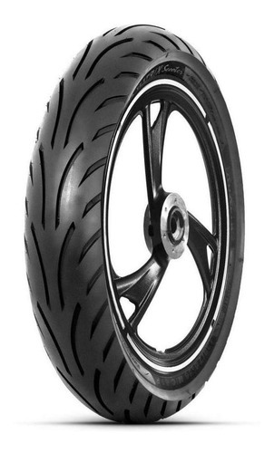 Pneu Levorin Traseiro Pcx 150 2017 Matrix Scooter 100/90-14