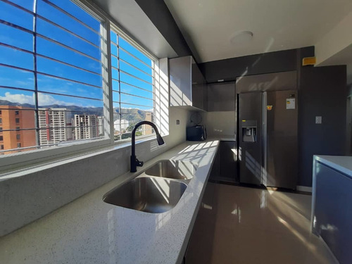 Imagen 6 de 14 de Apartamento En Venta Los Mangos Adriana Atienzo 04144194178