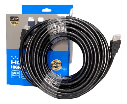 Cable hdmi mercadolibre venezuela hotsell