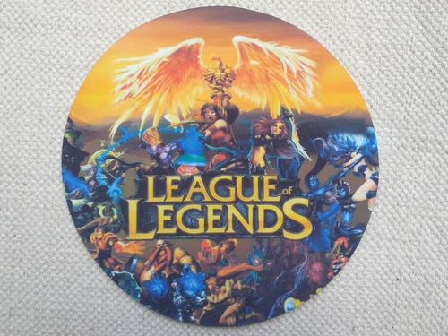 Mouse Pad Personalizado Foto Imagen Logo Frase