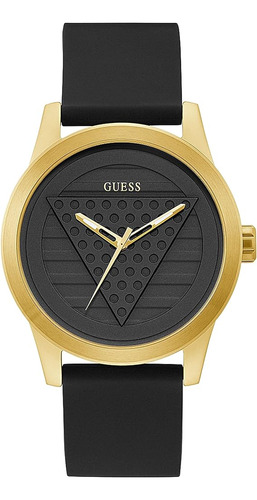 Reloj Guess Gw0200g1 Cuarzo Hombre