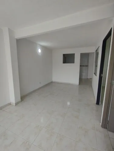 Alquiler Casa 2 Niveles Conjunto Residencial Cataluña