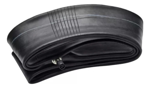 Camara De Moto 275/300 - 14 Tr4 Unimax Calidad Premium