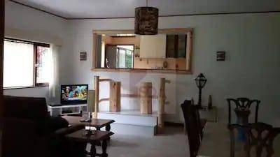 Imagem 2 de 30 de Casa À Venda, 266 M² Por R$ 1.500.000,00 - Granja Guarani - Teresópolis/rj - Ca1218