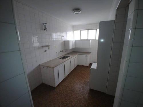 Imagem 7 de 15 de Apartamento Com 2 Dormitórios À Venda, 125 M² - Consolação - São Paulo/sp - Ap1517