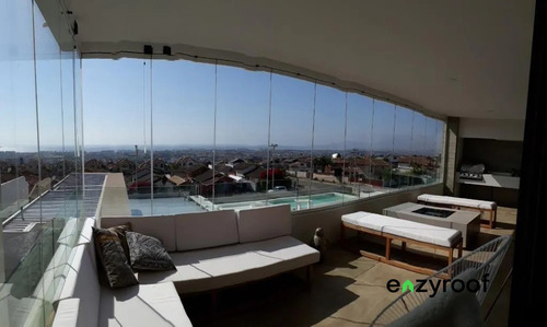 Venta Departamento La Serena (232)