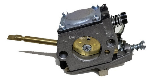 Carburador Roçadeira Para Stihl Fs160 Fs220 Fs280 Fs220