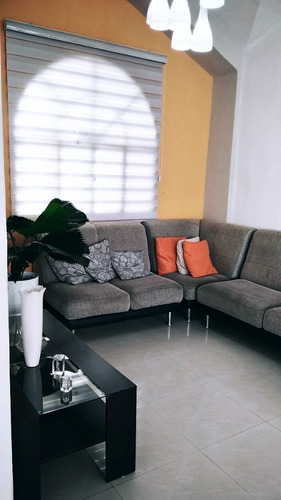 Imagen 20 de 22 de Galpón En Venta, Cagua -maracay Av Principal Atg- Eb-aa