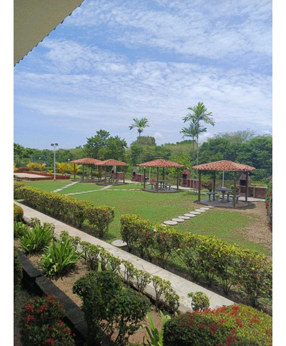 Vendo Apartamento 70m2 Higuerote 4939