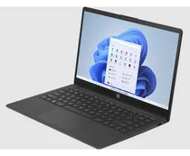 Comprar  Laptop Hd Hp 14-em0047nr De 14 Polegadas, Amd Athlon Gold 7