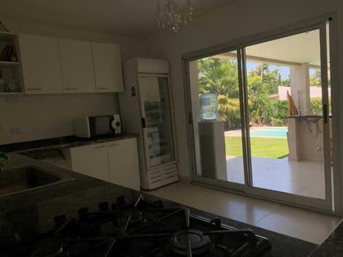 Casa A Estrenar Barrio Miraflores- Escobar