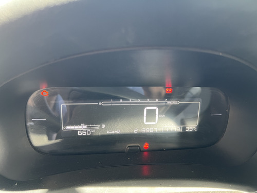 Peugeot Partner 1.4 Furgon Confort 5as
