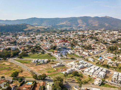 Imagem 20 de 21 de Terreno À Venda, 523 M² Por R$ 380.000,00 - Jardim Do Lago - Atibaia/sp - Te3573
