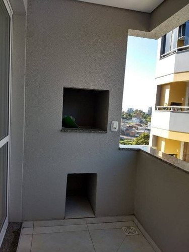 Imagem 7 de 9 de Apartamento - Kayser - Ref: 4886 - V-4886