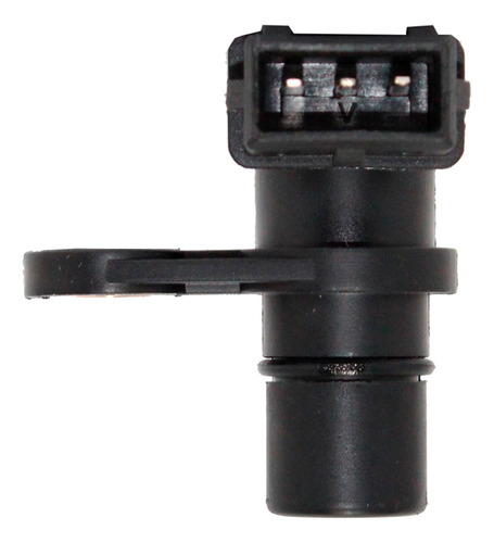 Sensor Eje Leva Para Chevrolet Spark 800 2006 2016