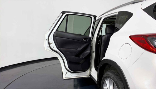 Imagen 15 de 15 de 108212 - Mazda Cx5 2015 Con Garantía
