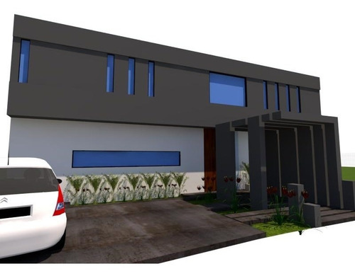 Imagen 18 de 26 de Casa En Venta Ubicado En San Matias, Escobar, G.b.a. Zona Norte
