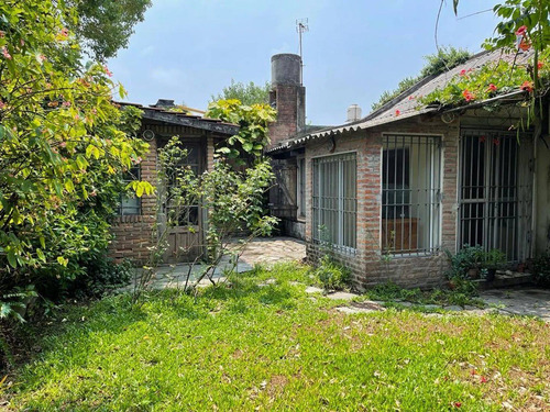 Imagen 15 de 19 de Casa En Venta En San Miguel