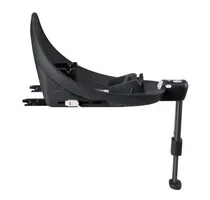 Comprar Base M Cybex Para Butaca Aton M, Aton M B I Size, Sirona M2 