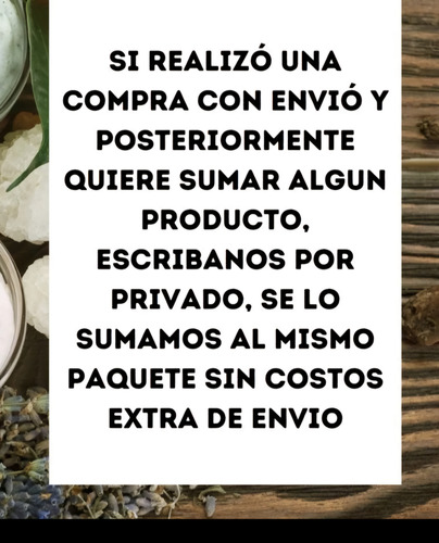 Tubo Con Gel Por 50 Unidades