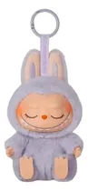 Comprar Llavero Labubu Decoración Moderna, Accesorios Labubu Colecci