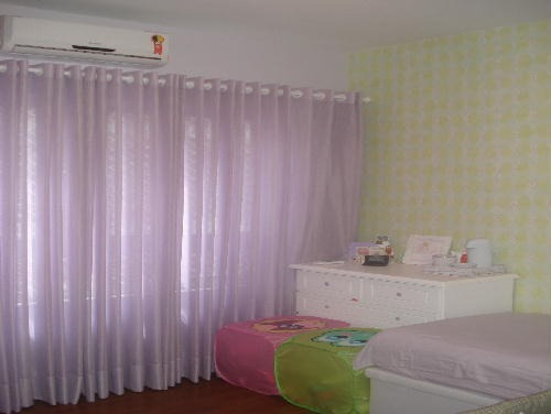 Imagem 8 de 15 de Apartamento-à Venda-tijuca-rio De Janeiro - 30887