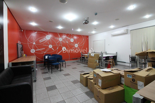 Imagem 14 de 15 de Casa Comercial - Tristeza - Ref: 23318 - V-23318