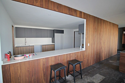 Departamento En Venta Bosque Real Bilu