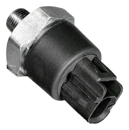 Sensor De Sensor De Presión De Aceite De Coche 3x Para Geo 8