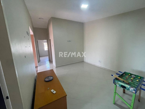 Imagen 13 de 20 de Parque Los Girasoles, Casa En Venta