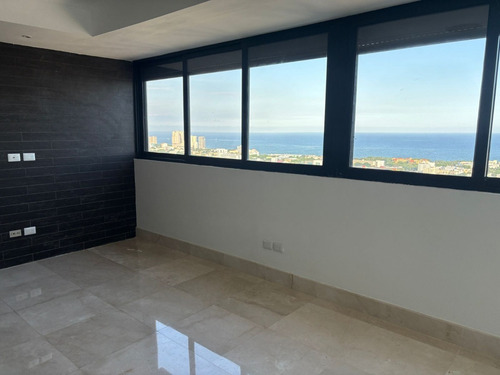 Vendo Penthouse En La Julia