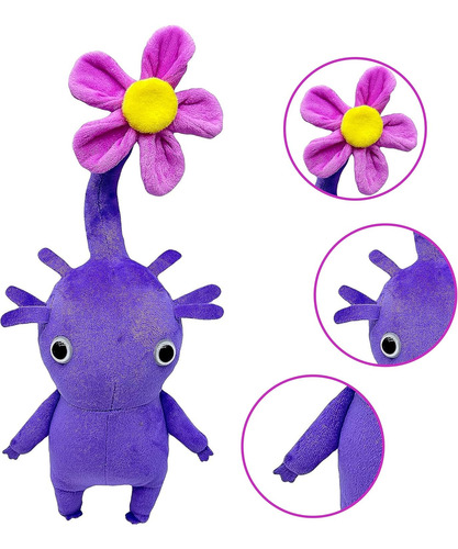 Stumble Guys Plush, Bonecos De Ação Para Astronautas De 9 Po