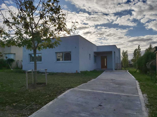 Imagen 7 de 14 de Emprendimiento Construimos Tu Casa Sin Comisiones Desde 80,000 U$s (precio No Incluye Lote)
