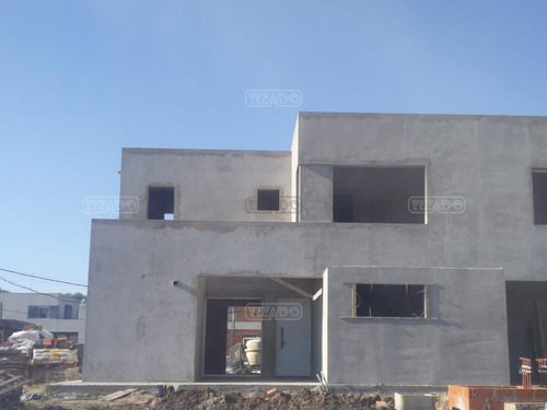 Imagen 4 de 4 de Casa En Venta Ubicado En Eidico Casas, Pilar Del Este, G.b.a. Zona Norte