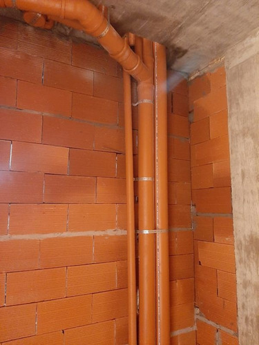 Imagen 11 de 16 de Departamento En Venta En El Palomar
