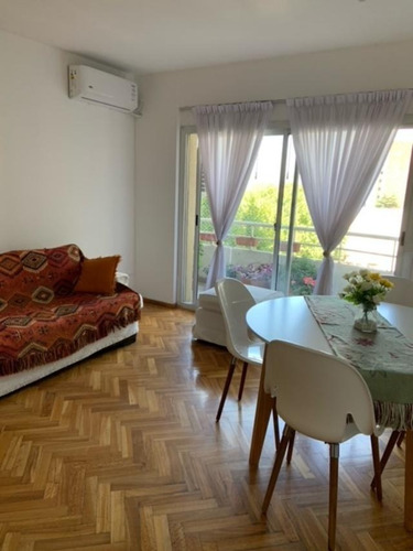 Imagen 6 de 16 de Departamento · 63m² · 3 Ambientes · 1 Cochera