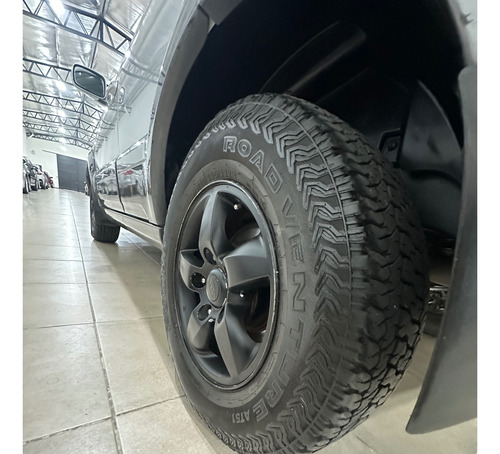 Kia Sorento 2.5 Crdi Ex 4x4 At 140cv