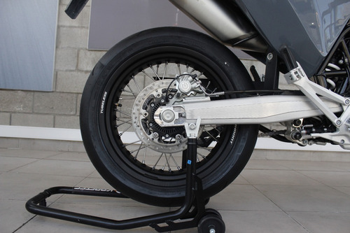 701 Supermoto Husqvarna Potencia Oferta Contado Financia H
