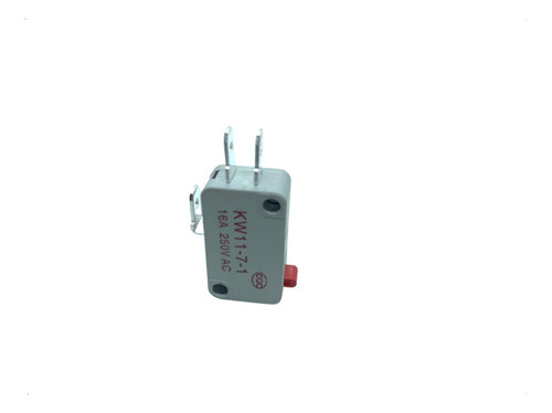 Fusível E Micro Chave Do Microondas Mec41 Mef41 Oferta