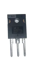 Comprar Transistor Mosfet N St W45nm50fd 500v 45a 45nm50 W45nm50