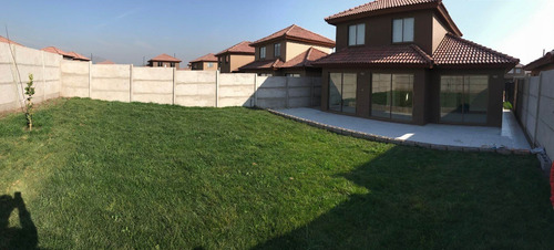 Imagen 3 de 16 de Casa 3d 3b 2e