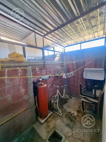 Casa En Venta, Punta Nogal La Luz, Zona Sur, León Gto