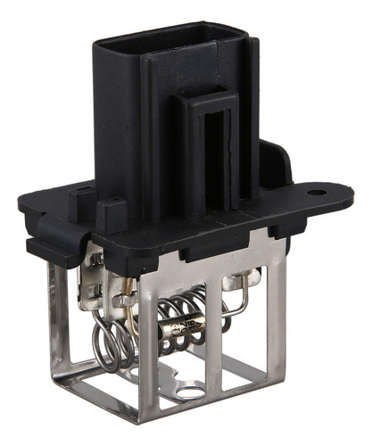 /para 2 Módulos De Ventilador Electrónico, Módulo De