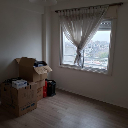 Imagen 9 de 10 de Departamento En Venta Ubicado En Beccar, San Isidro, G.b.a. Zona Norte