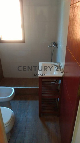 Imagen 12 de 24 de Venta Departamento 3 Ambientes Con Cochera Fija