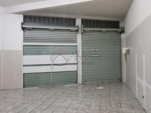 Casas - Ref: L924461