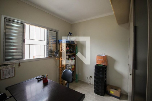 Imagem 15 de 15 de Casa À Venda - Sapopemba, 3 Quartos, 120 - S893650831